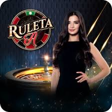 Dragon Fortune - 5588bet0