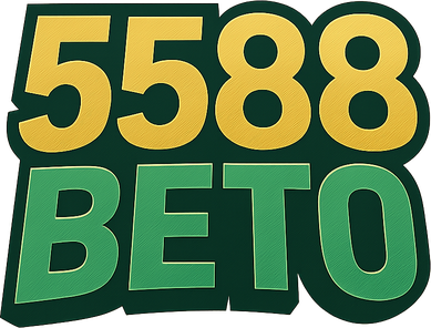 5588bet0